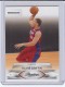 2009-10 Prestige #201 Blake Griffin - Quantity: 2 - Owned by: BKBcards4ever 