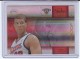 2009-10 Studio Proofs Bronze #136 Blake Griffin - Quantity: 1 - Owned by: BKBcards4ever 