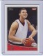 2009-10 Topps #316 Blake Griffin