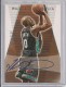 2003-04 SP Authentic #184 Theron Smith