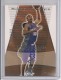 2003-04 SP Authentic #172 Leandro Barbosa