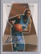 2003-04 SP Authentic #170 Ndudi Ebi