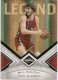 2010-11 Limited #108 Bill Walton
