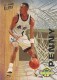 1993-94 Ultra Famous Nicknames #5 Anfernee Hardaway