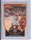 2007-08 Bowman Chrome Refractors #7 Ben Gordon - Quantity: 1 - Owned by: BKBcards4ever 