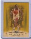 2008-09 Topps Hardwood Maple #24 Ben Gordon