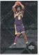 1999-00 Black Diamond #38 Kobe Bryant - Quantity: 2 - BV: $4.00 - Owned by: mess0312 