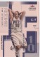 2003-04 Fleer Genuine Insider Reflections #123 Zoran Planinic