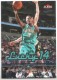 2006-07 Ultra #174 Chris Paul
