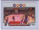 2008-09 Topps Chrome Refractors #91 Amar'e Stoudemire