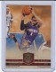 2009-10 Court Kings #36 Amar