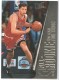 1994-95 Ultra All-Rookie Team #8 Toni Kukoc - Quantity: 1 - BV: $20.00 - Owned by: mess0312 
