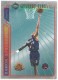 1996-97 Topps Mystery Finest #M15 Damon Stoudamire - Quantity: 1 - BV: $5.00 - Owned by: mess0312 