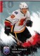 2007-08 Be A Player #31 Alex Tanguay