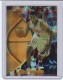 1997-98 Bowman