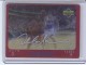 1997-98 Upper Deck Diamond Vision Signature Moves #20 Allen Iverson