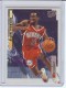 1996-97 Ultra #270 Allen Iverson RE