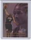 1997-98 Flair Showcase Row 3 #3 Allen Iverson - Quantity: 1 - Owned by: BKBcards4ever 
