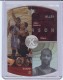 1997-98 SPx #30 Allen Iverson