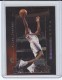 1997-98 SkyBox Premium Rock 'n Fire #1 Allen Iverson