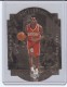 1997-98 Collector