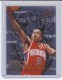 1996-97 Ultra Scoring Kings #20 Allen Iverson - Quantity: 1 - Owned by: BKBcards4ever 