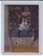 1996-97 Bowman