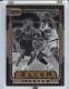 1996-97 Bowman