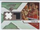 2008-09 SPx Winning Materials #WMJBR Brandon Roy