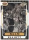 1996-97 Bowman