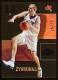 2003-04 E-X Essential Credentials Future #26 Zydrunas Ilgauskas - Quantity: 1 - Owned by: MJFan 