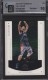 2002-03 SP Authentic #143 Yao Ming - Quantity: 1 - Owned by: MJFan 