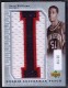 2006-07 Chronology 2007-08 Rookie Draft Redemptions Silver #263 Sean Williams - Quantity: 1 - Owned by: MJFan 