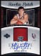 2004-05 Exquisite Collection #51 Nenad Krstic - Quantity: 1 - Owned by: MJFan 