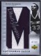 2006-07 Chronology #163 David Thompson - Quantity: 1 - Owned by: MJFan 