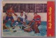 1955-56 Parkhurst #69 Hugh /Charlie Hodge