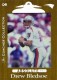 1999 Absolute SSD Coaches Collection Silver #64 Drew Bledsoe