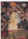 2003-04 Upper Deck LeBron's Diary #LJ3 LeBron James