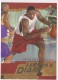 2003-04 Upper Deck LeBron's Diary #LJ6 LeBron James