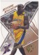 2002-03 Topps Xpectations #156 Shaquille O'Neal XX