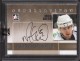 2009-10 ITG Superlative Autographs #AMG Mike Green