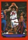 1999-00 Topps #98 Vince Carter