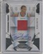 2009-10 Certified #171 Blake Griffin