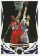 2004-05 Topps Chrome #30 Vince Carter - Quantity: 1 - Owned by: race crazy 