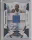 2009-10 Certified #173 James Harden