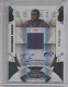 2009-10 Certified #174 Tyreke Evans