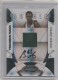 2009-10 Certified #178 Brandon Jennings