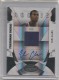 2009-10 Certified #182 Earl Clark