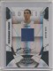 2009-10 Certified #183 Austin Daye