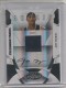 2009-10 Certified #187 Jeff Teague